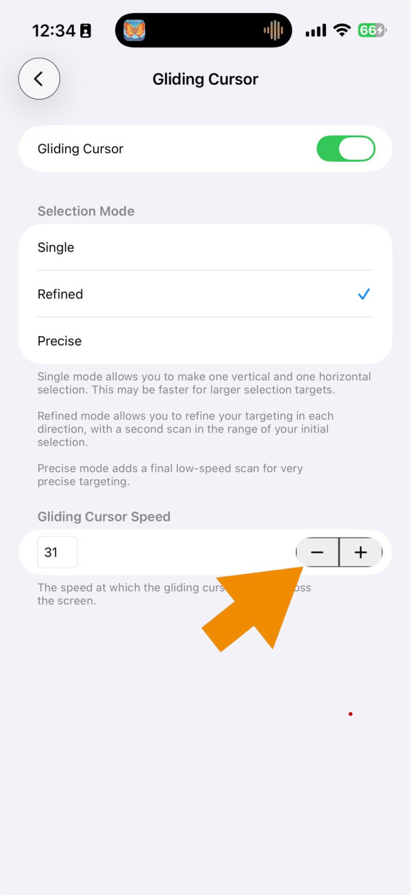 慳返萬幾蚊！iPhone 越用越順嘅「隱藏設置」關閉 3 大減速元兇教學