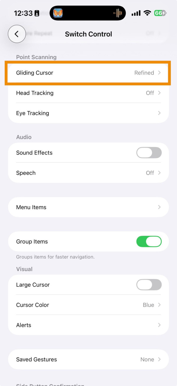 慳返萬幾蚊！iPhone 越用越順嘅「隱藏設置」關閉 3 大減速元兇教學