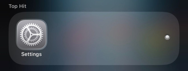 慳返萬幾蚊！iPhone 越用越順嘅「隱藏設置」關閉 3 大減速元兇教學