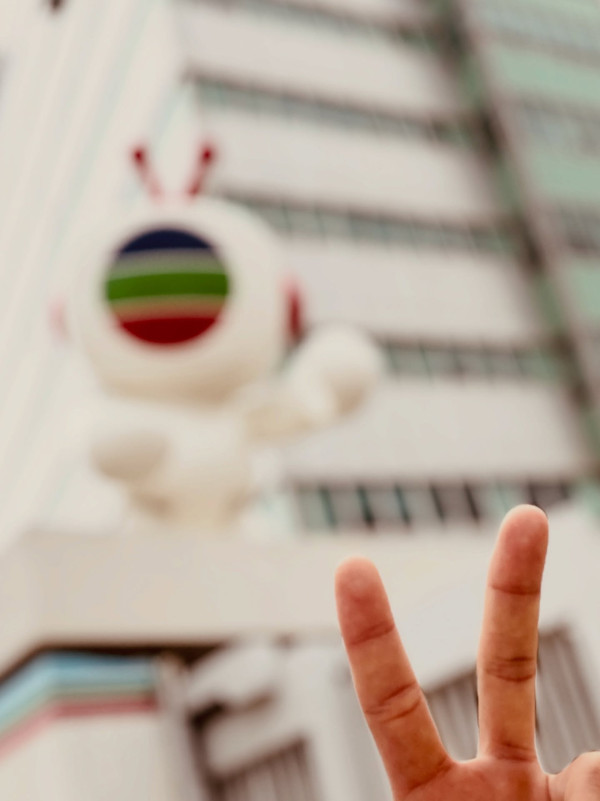 《愛回家》女藝人老公突然宣佈離巢！結束15年賓主關係黯然道別︰江湖見