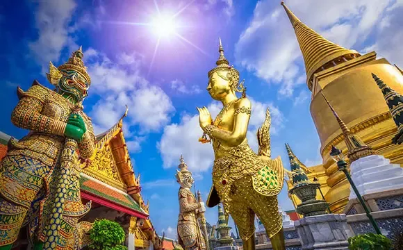 AirAsia限時機票優惠低至0.1折！最平$1飛曼谷/沙巴！附搶平機票攻略