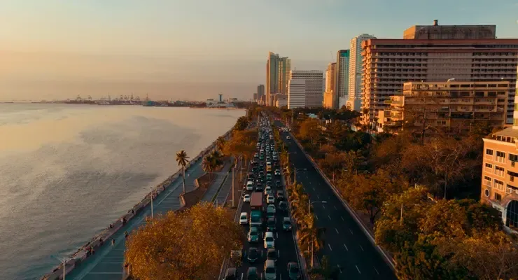 AirAsia限時機票優惠低至0.1折！最平$1飛曼谷/沙巴！附搶平機票攻略