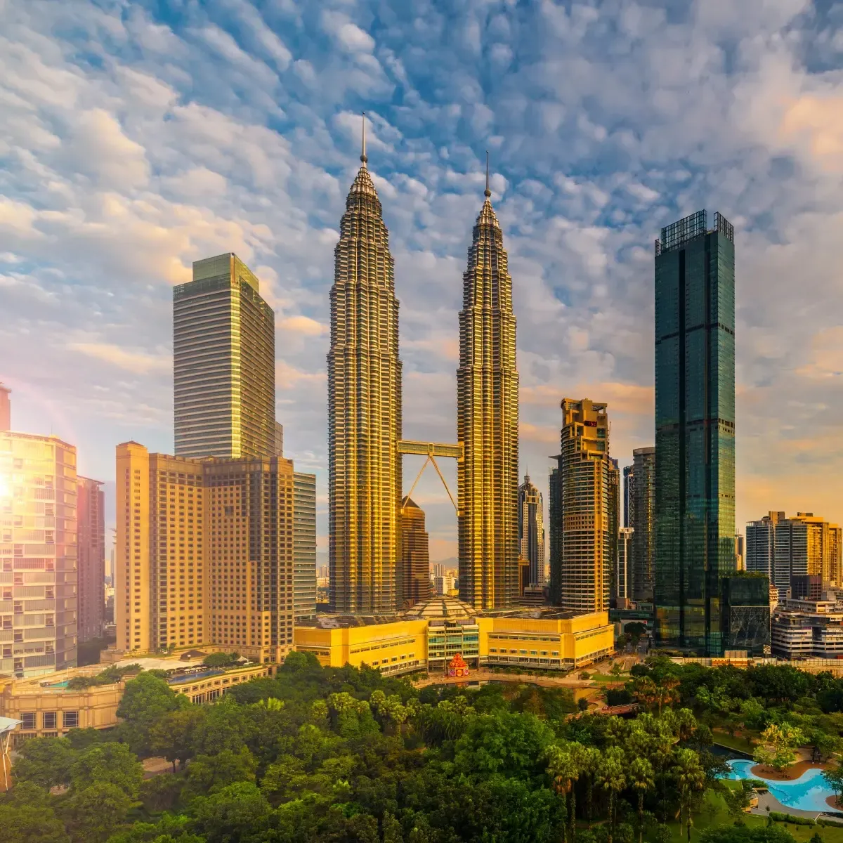 AirAsia限時機票優惠低至0.1折！最平$1飛曼谷/沙巴！附搶平機票攻略