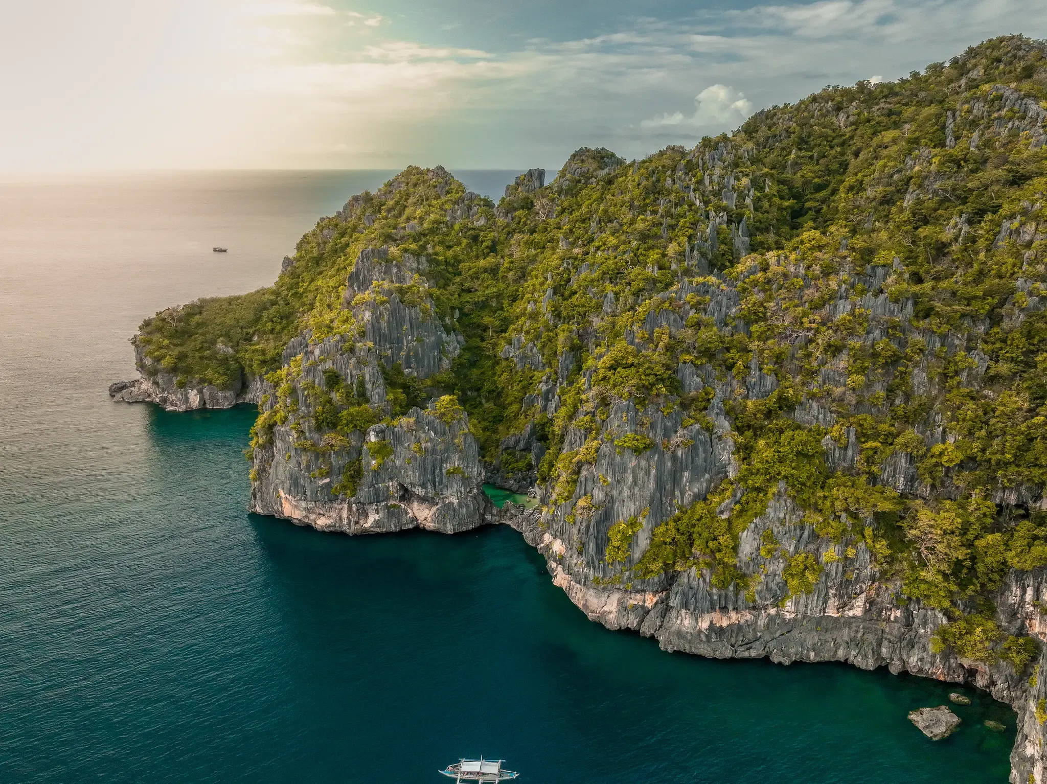 AirAsia限時機票優惠低至0.1折！最平$1飛曼谷/沙巴！附搶平機票攻略