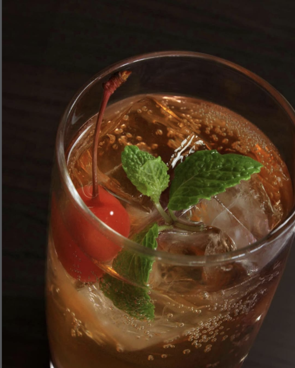 糸島茶房(圖片來源:Instagram@itoshimasabo) 福岡甜品Cafe推介|遊福岡必食10大神級甜品私藏推介 全日最強布丁附地址名單