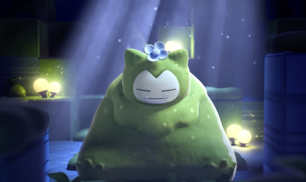 寶可夢第一款慢活休閒遊戲《Pokémon Pokopia》3月份 Nintendo Switch 2 平台全球同步發售