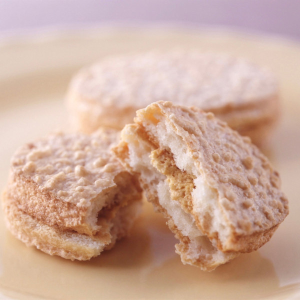 フランス菓子16区(圖片來源:フランス菓子16区 官網) 福岡甜品Cafe推介|遊福岡必食10大神級甜品私藏推介 全日最強布丁附地址名單