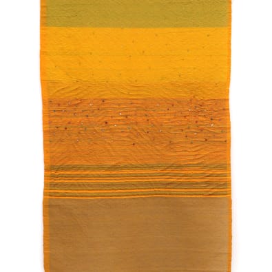 Art Basel香港2026懶人包｜必睇6大打卡展區！最貴門票索價過萬 附早鳥優惠購票攻略