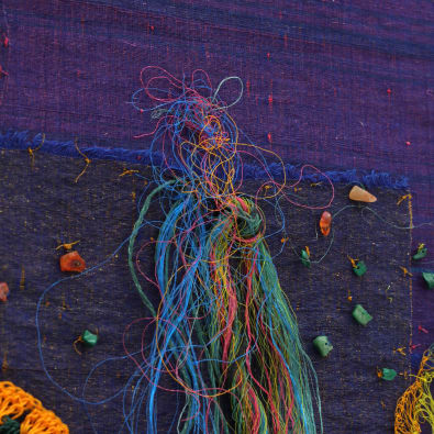 Art Basel香港2026懶人包｜必睇6大打卡展區！最貴門票索價過萬 附早鳥優惠購票攻略