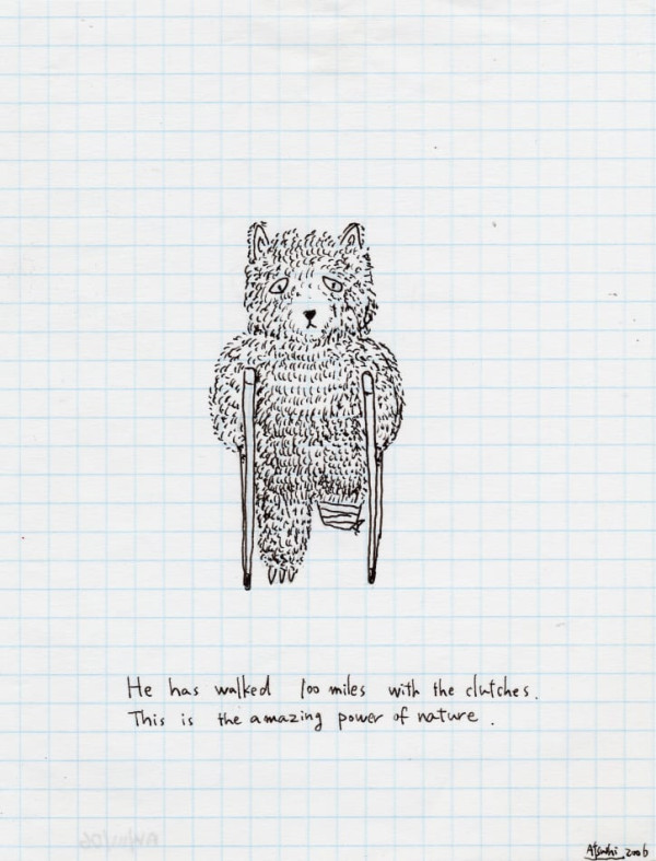 Art Basel香港2026懶人包｜必睇6大打卡展區！最貴門票索價過萬 附早鳥優惠購票攻略