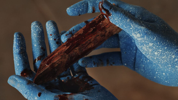 Art Basel香港2026懶人包｜必睇6大打卡展區！最貴門票索價過萬 附早鳥優惠購票攻略