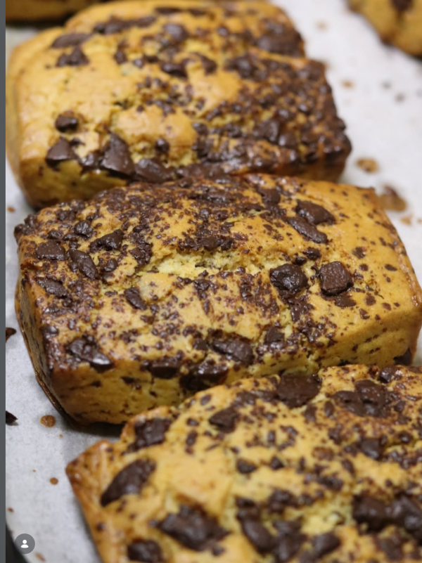 Connect Coffee(天神)(圖片來源:Instagram@connectcoffee.co) 福岡甜品Cafe推介|遊福岡必食10大神級甜品私藏推介 全日最強布丁附地址名單