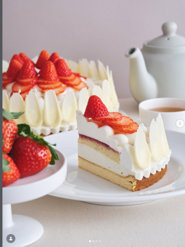 Café & Books Bibliotheque(圖片來源:Instagram@bibliotheque_jp) 福岡甜品Cafe推介|遊福岡必食10大神級甜品私藏推介 全日最強布丁附地址名單