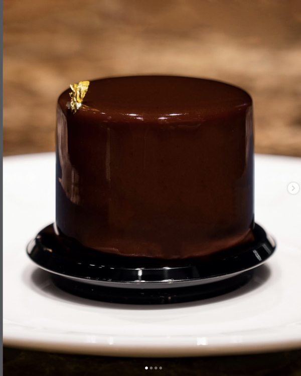 Jacques(圖片來源:Instagram@jacques.fukuoka) 福岡甜品Cafe推介|遊福岡必食10大神級甜品私藏推介 全日最強布丁附地址名單