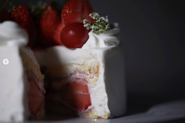 Jacques(圖片來源:Instagram@jacques.fukuoka) 福岡甜品Cafe推介|遊福岡必食10大神級甜品私藏推介 全日最強布丁附地址名單