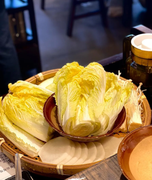 照片來源：小紅書@foodiefairy.hk