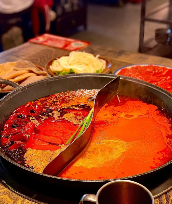 照片來源：小紅書@foodiefairy.hk