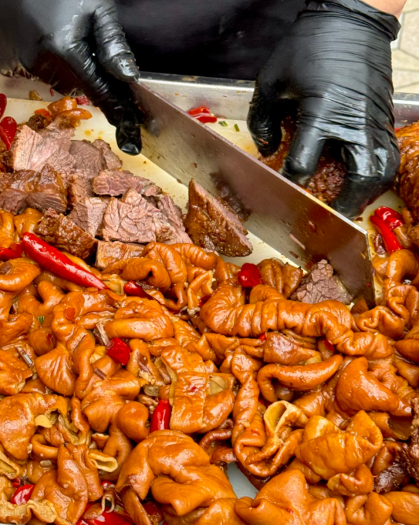 照片來源：小紅書@多肉栗子