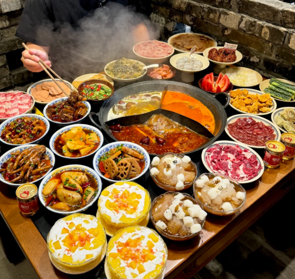 照片來源：小紅書@多肉栗子