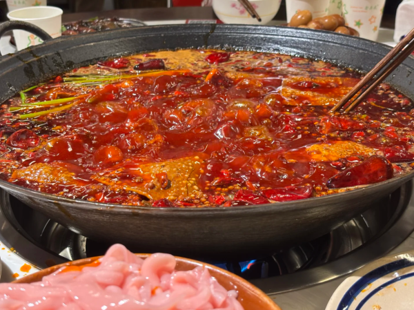 照片來源：小紅書@TPam017