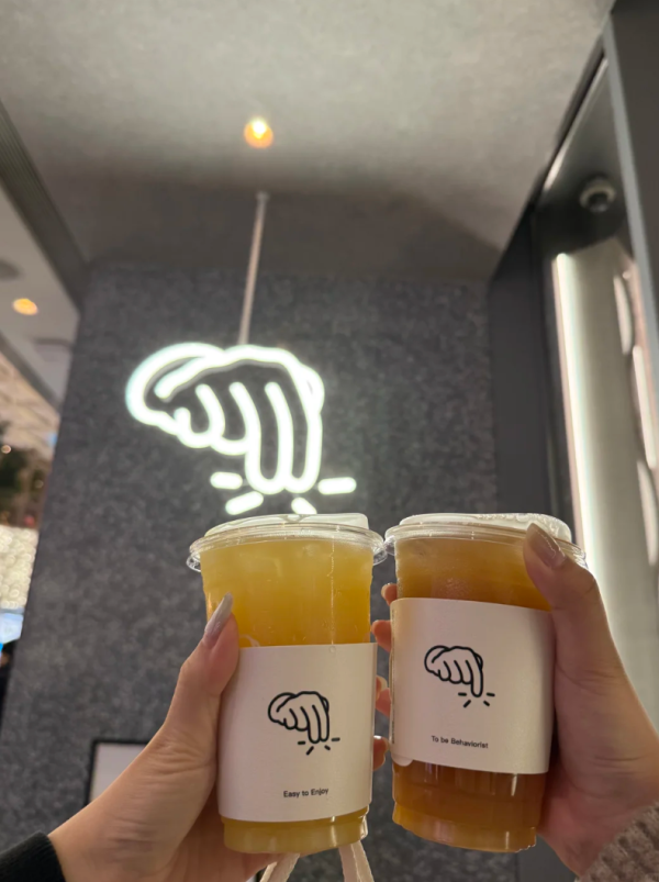 照片來源：小紅書@Lucky