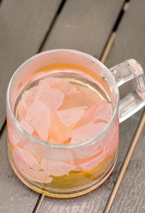 照片來源：小紅書@美好盐田