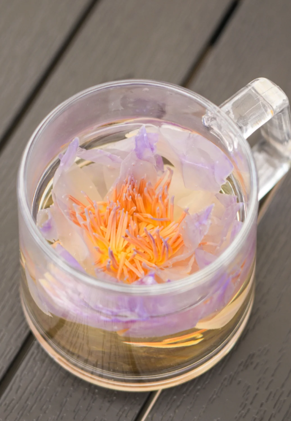 照片來源：小紅書@美好盐田