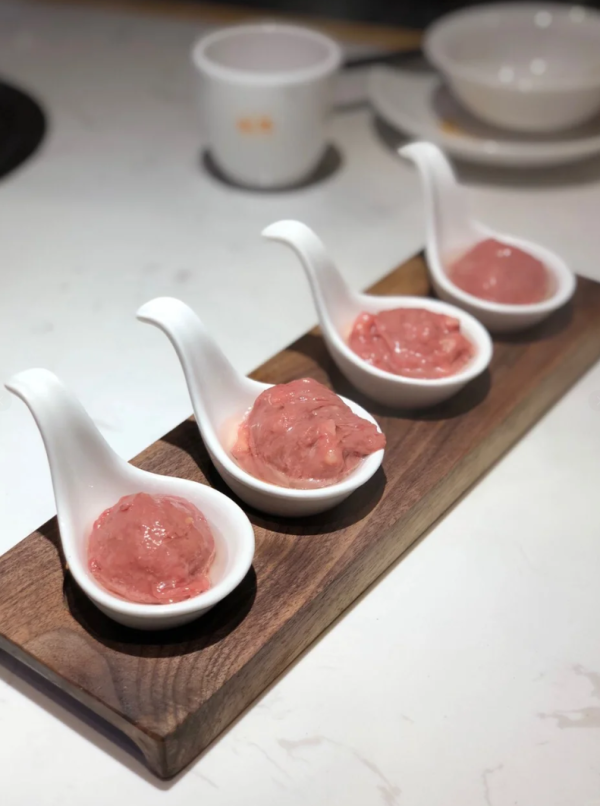 照片來源：小紅書@淳富富Lola