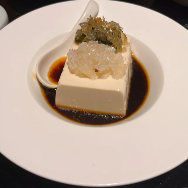 照片來源：小紅書@楚子的猫