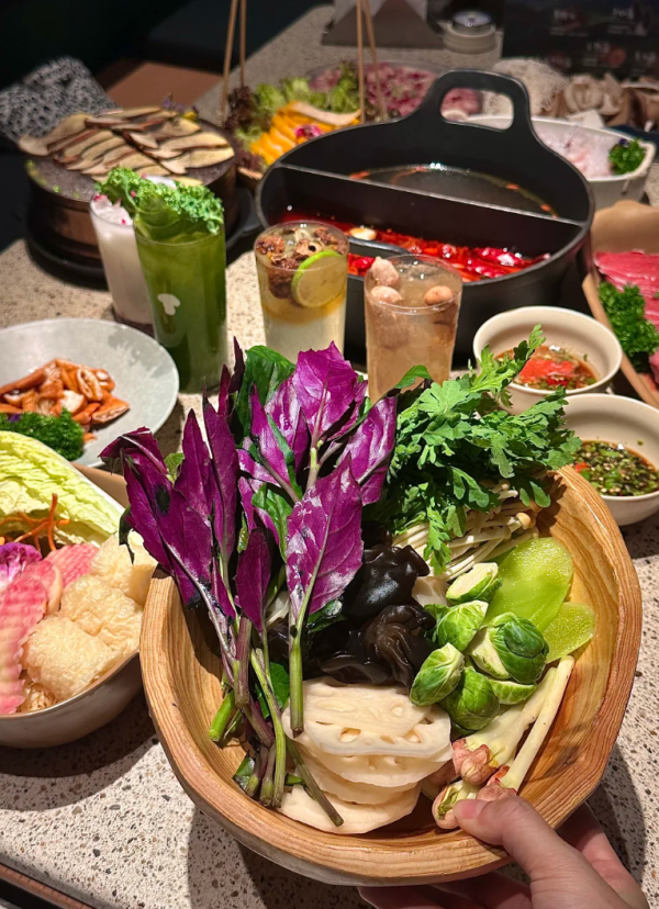 照片來源：小紅書@五住嘴巴