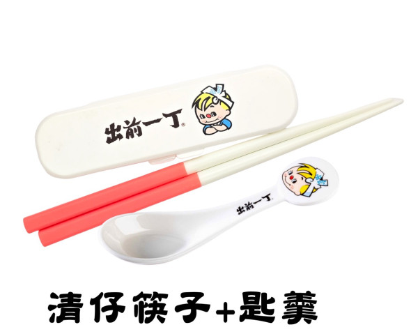 永年士多&日清聯乘推瑞士雞翼撈出前一丁 會員享$19震撼價/獨家送清仔餐具/多重會籍禮遇