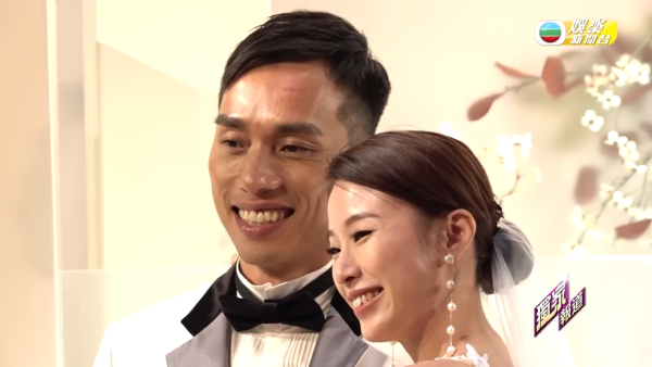 《愛回家》女藝人老公突然宣佈離巢！結束15年賓主關係黯然道別︰江湖見