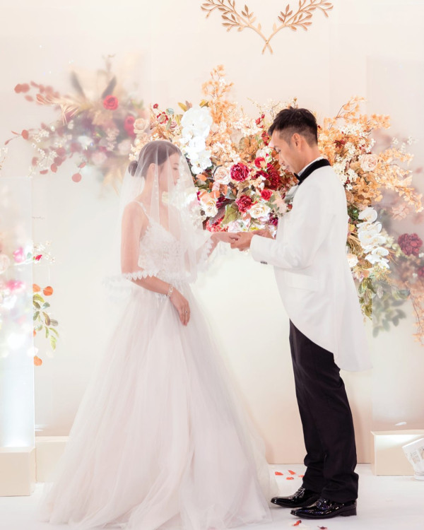 《愛回家》女藝人老公突然宣佈離巢！結束15年賓主關係黯然道別︰江湖見