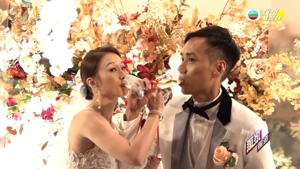 《愛回家》女藝人老公突然宣佈離巢！結束15年賓主關係黯然道別︰江湖見