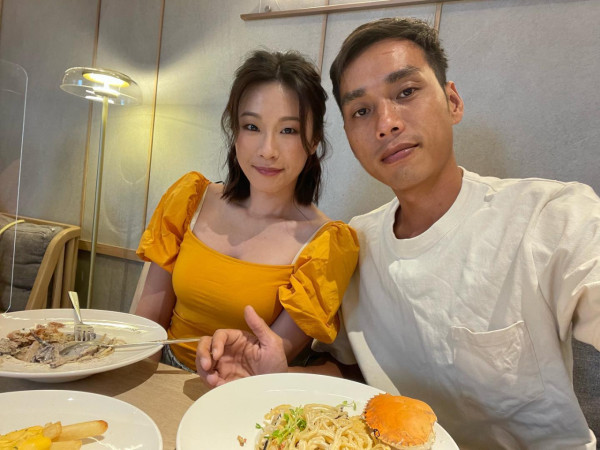 《愛回家》女藝人老公突然宣佈離巢！結束15年賓主關係黯然道別︰江湖見