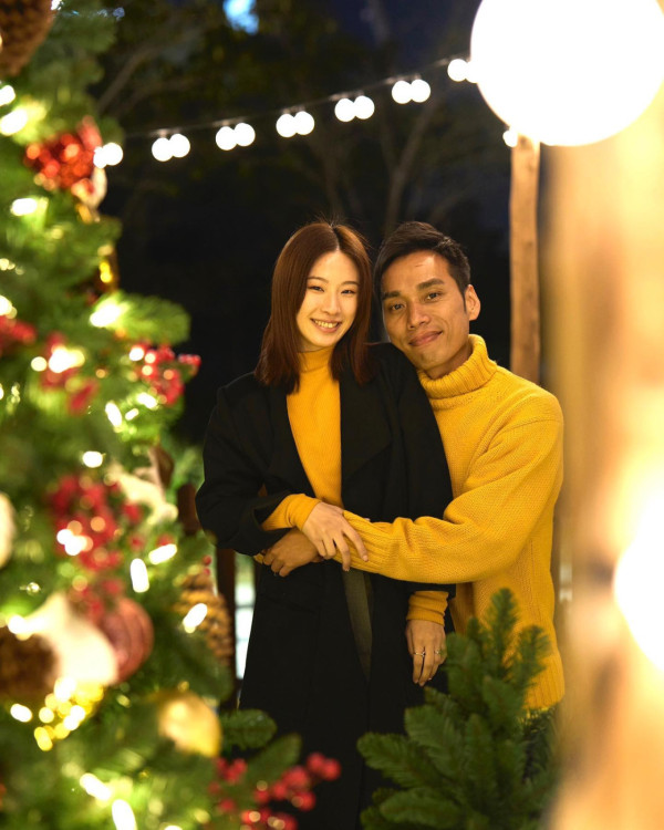 《愛回家》女藝人老公突然宣佈離巢！結束15年賓主關係黯然道別︰江湖見