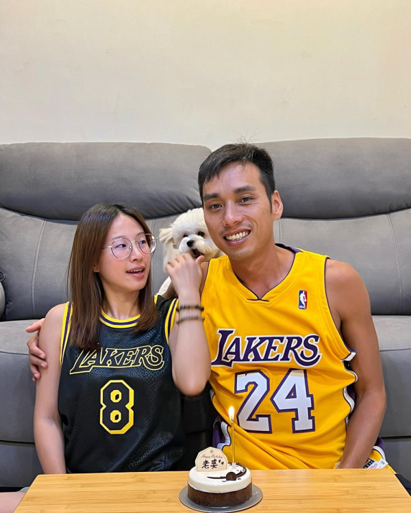 《愛回家》女藝人老公突然宣佈離巢！結束15年賓主關係黯然道別︰江湖見