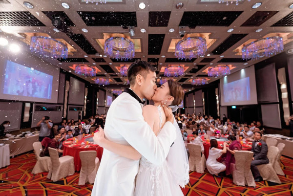 《愛回家》女藝人老公突然宣佈離巢！結束15年賓主關係黯然道別︰江湖見