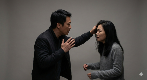 荃灣酒店驚魂！半夜警鐘4響慘遇「俾鬼砸」 惡夢神對應真實凶案？網民揭反轉真相