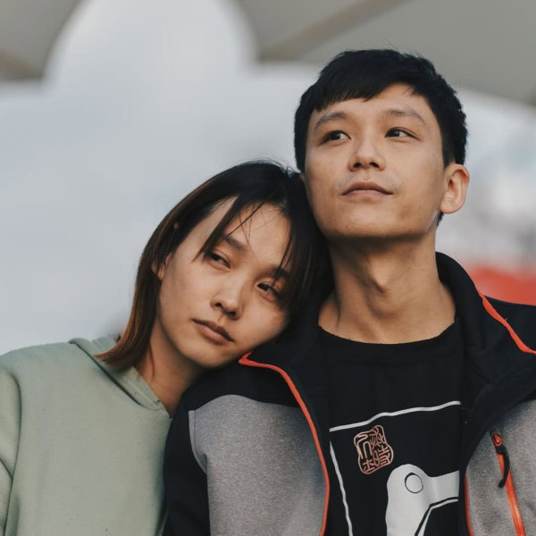 夜王｜「太子峰」盧鎮業賤精演技爆紅！入行逾15年屢獲金像獎提名 與廖子妤低調戀近9年