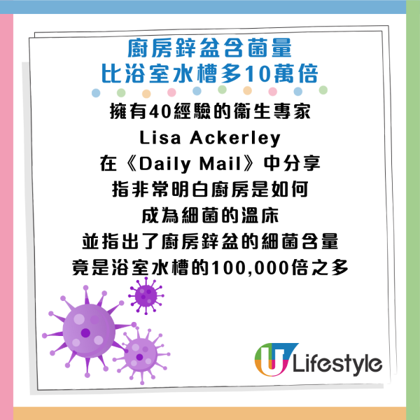 圖片資料來源：《Daily Mail》