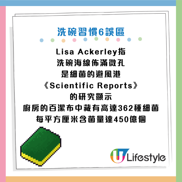 圖片資料來源：《Daily Mail》