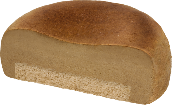 【7-Eleven新品】台灣可不可熟成茶行 x 蜜蜂工坊登陸7仔！必試$12起胭脂紅茶泡芙／麻糬蛋糕卷＋限時$11蜂蜜咖啡