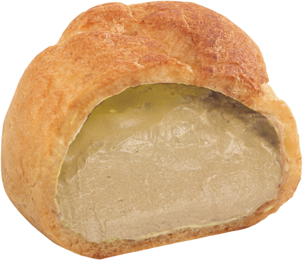 【7-Eleven新品】台灣可不可熟成茶行 x 蜜蜂工坊登陸7仔！必試$12起胭脂紅茶泡芙／麻糬蛋糕卷＋限時$11蜂蜜咖啡