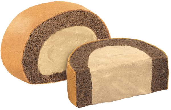 【7-Eleven新品】台灣可不可熟成茶行 x 蜜蜂工坊登陸7仔！必試$12起胭脂紅茶泡芙／麻糬蛋糕卷＋限時$11蜂蜜咖啡