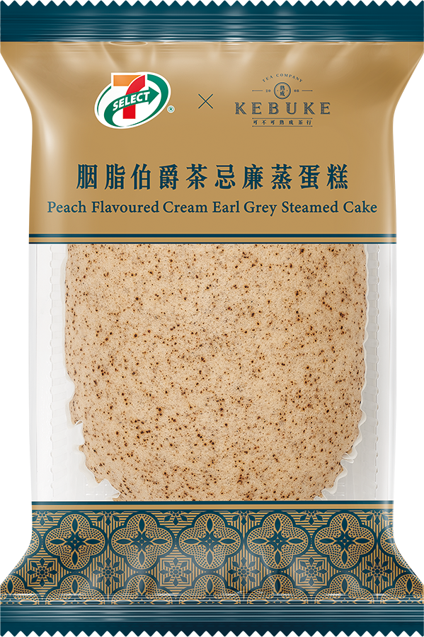 【7-Eleven新品】台灣可不可熟成茶行 x 蜜蜂工坊登陸7仔！必試$12起胭脂紅茶泡芙／麻糬蛋糕卷＋限時$11蜂蜜咖啡