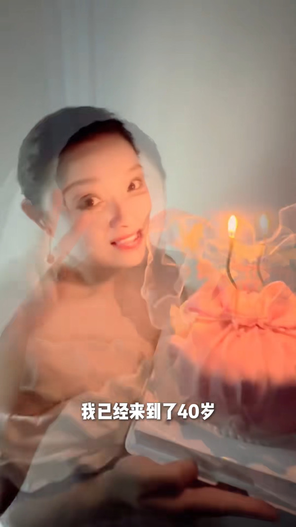 細細粒復胖後飲食失控陷崩潰焦慮 近況曝光一個改變反獲網民力撐狀態好