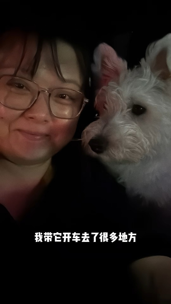 細細粒復胖後飲食失控陷崩潰焦慮 近況曝光一個改變反獲網民力撐狀態好