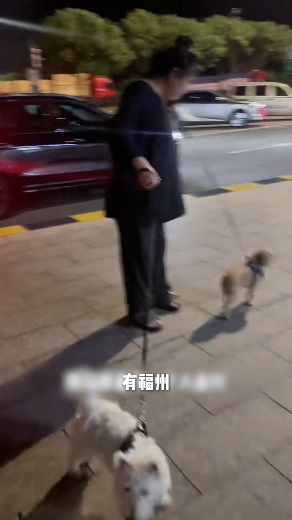 細細粒復胖後飲食失控陷崩潰焦慮 近況曝光一個改變反獲網民力撐狀態好