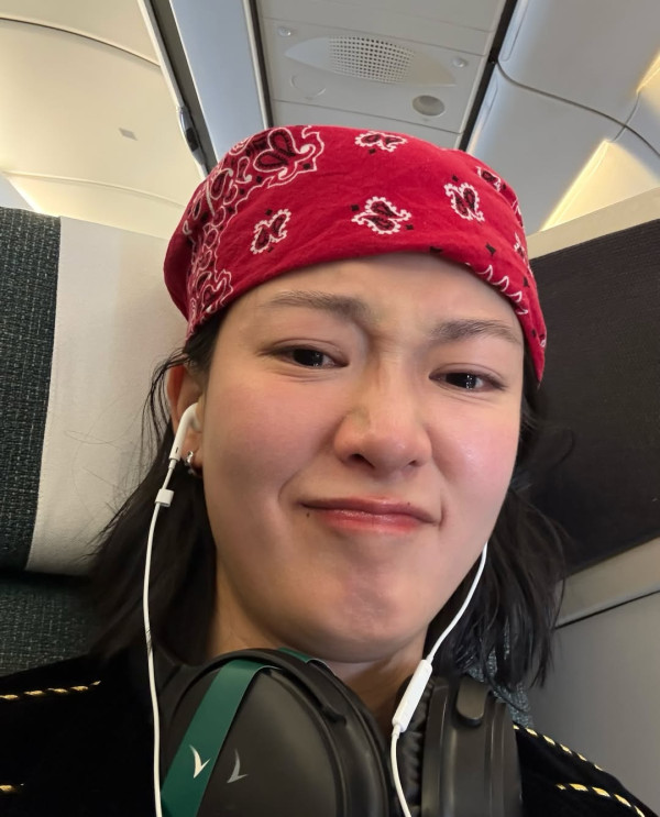 夜王｜「太子峰」盧鎮業賤精演技爆紅！入行逾15年屢獲金像獎提名 與廖子妤低調戀近9年